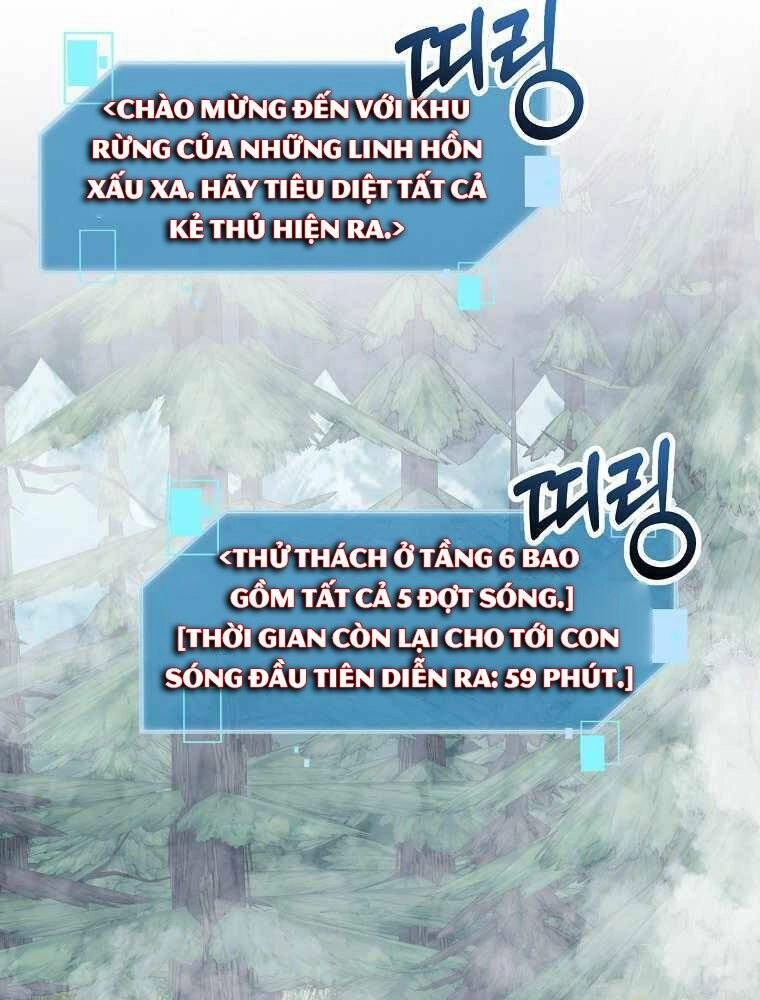 Người Mới Này Quá Mạnh Chapter 21 - 104