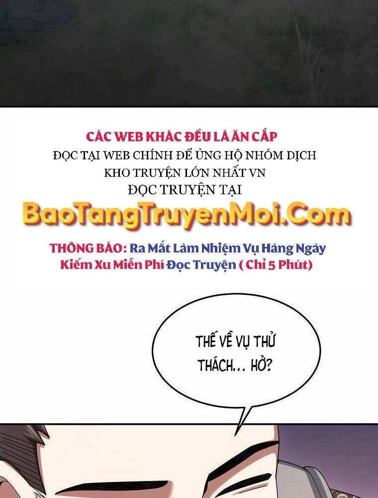 Người Mới Này Quá Mạnh Chapter 21 - 106