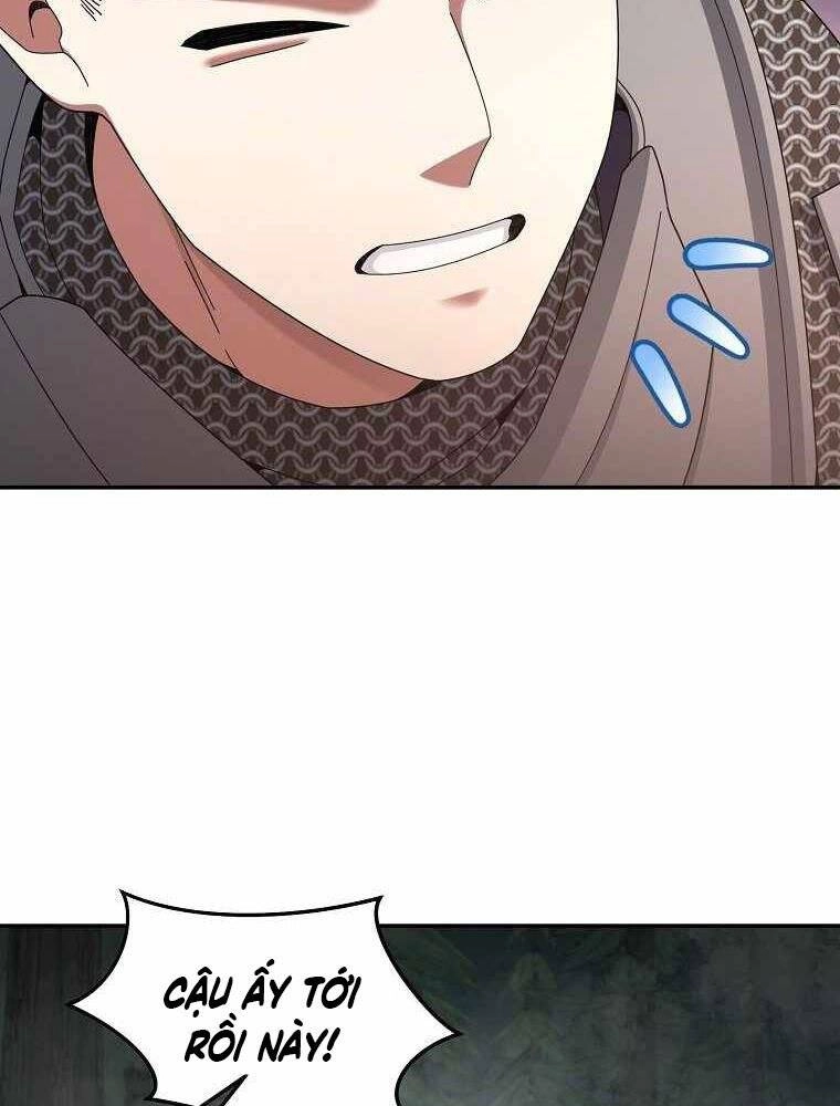 Người Mới Này Quá Mạnh Chapter 21 - 107