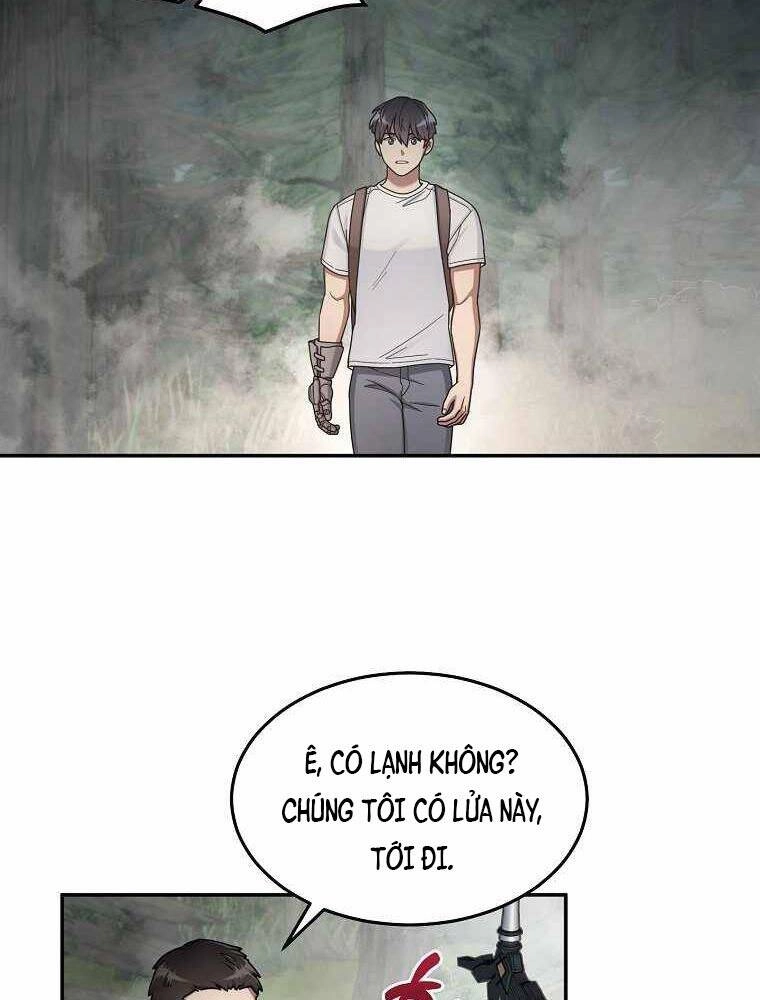 Người Mới Này Quá Mạnh Chapter 21 - 108