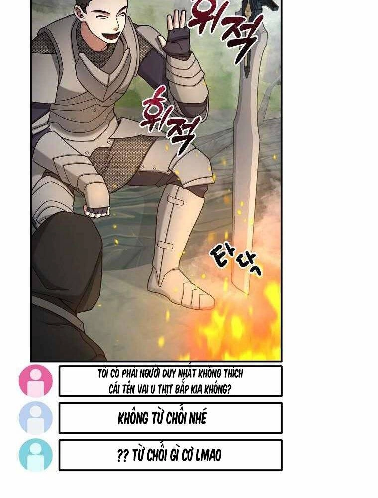 Người Mới Này Quá Mạnh Chapter 21 - 109