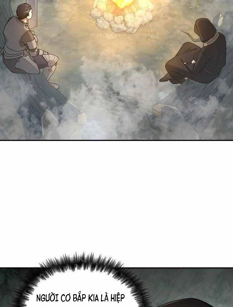 Người Mới Này Quá Mạnh Chapter 21 - 111