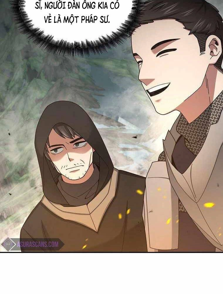 Người Mới Này Quá Mạnh Chapter 21 - 112