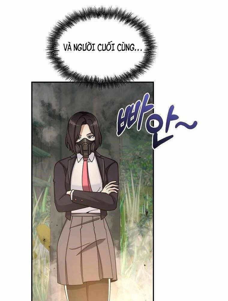 Người Mới Này Quá Mạnh Chapter 21 - 113