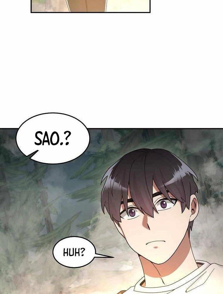 Người Mới Này Quá Mạnh Chapter 21 - 114