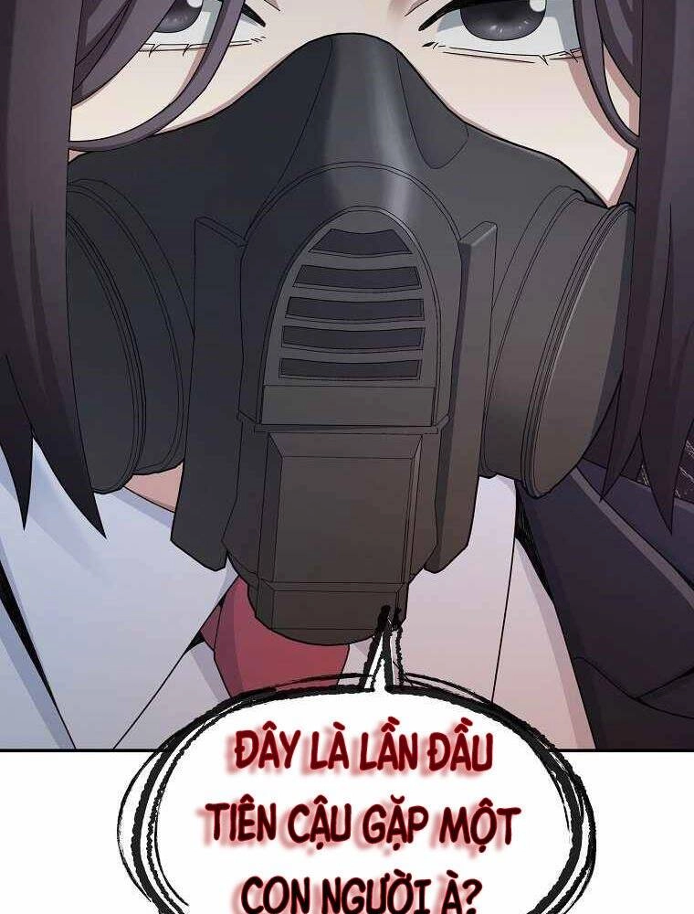 Người Mới Này Quá Mạnh Chapter 21 - 116