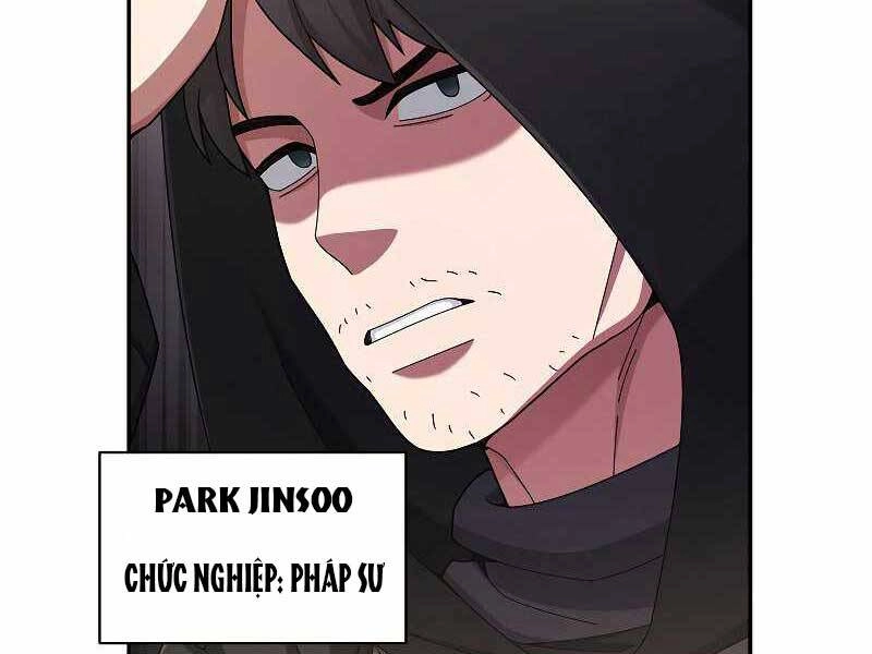 Người Mới Này Quá Mạnh Chapter 22 - 19