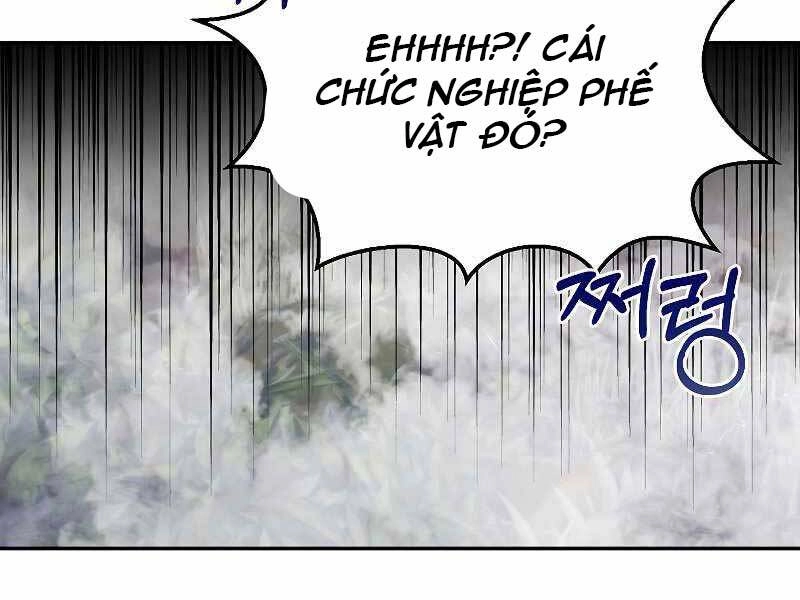 Người Mới Này Quá Mạnh Chapter 22 - 32