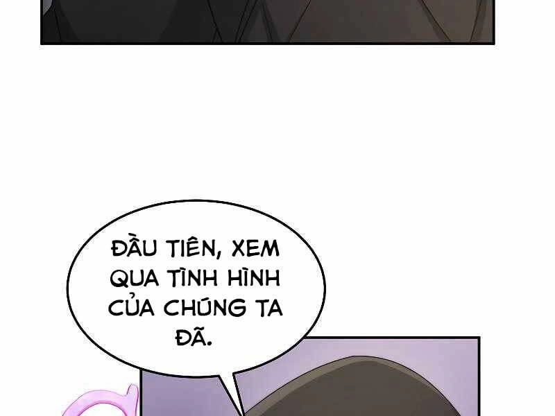 Người Mới Này Quá Mạnh Chapter 22 - 50