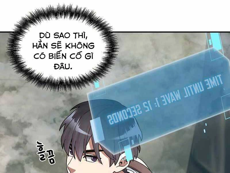 Người Mới Này Quá Mạnh Chapter 22 - 64