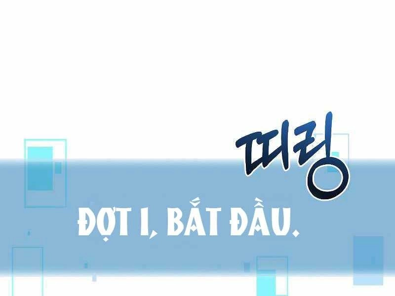 Người Mới Này Quá Mạnh Chapter 22 - 68