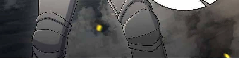 Người Mới Này Quá Mạnh Chapter 22 - 79