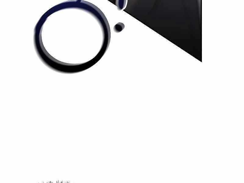 Người Mới Này Quá Mạnh Chapter 22 - 92