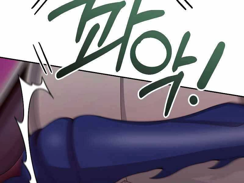 Người Mới Này Quá Mạnh Chapter 22 - 100