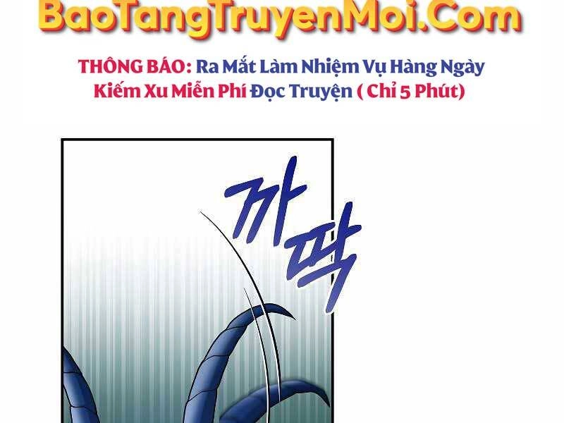 Người Mới Này Quá Mạnh Chapter 22 - 136