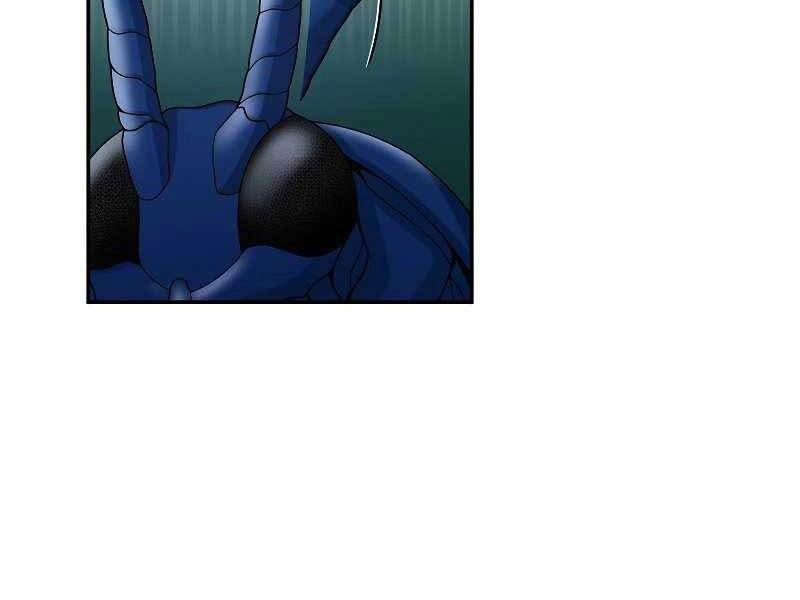 Người Mới Này Quá Mạnh Chapter 22 - 137