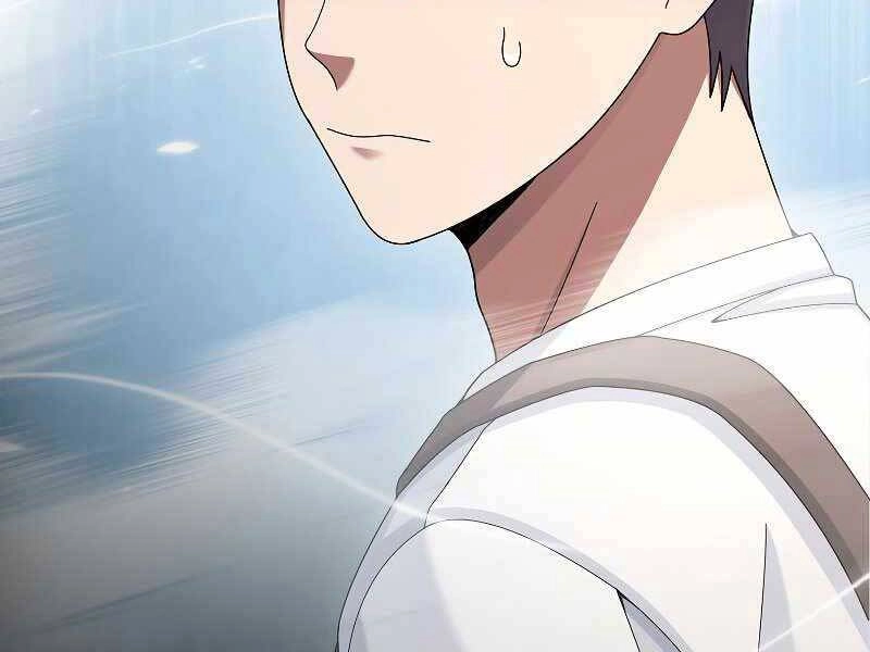 Người Mới Này Quá Mạnh Chapter 22 - 197