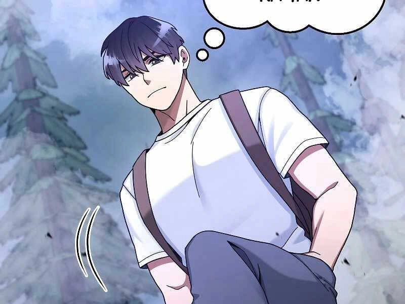 Người Mới Này Quá Mạnh Chapter 23 - 4