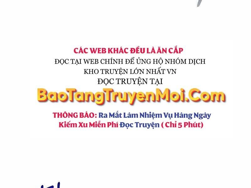 Người Mới Này Quá Mạnh Chapter 23 - 6