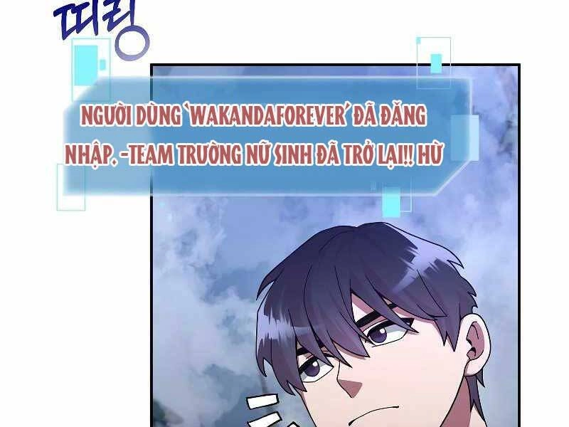 Người Mới Này Quá Mạnh Chapter 23 - 7