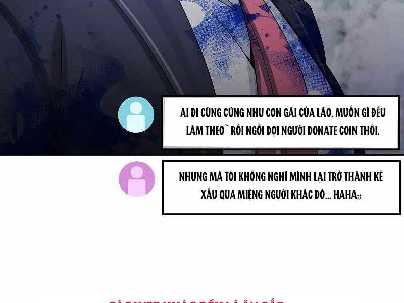 Người Mới Này Quá Mạnh Chapter 23 - 11