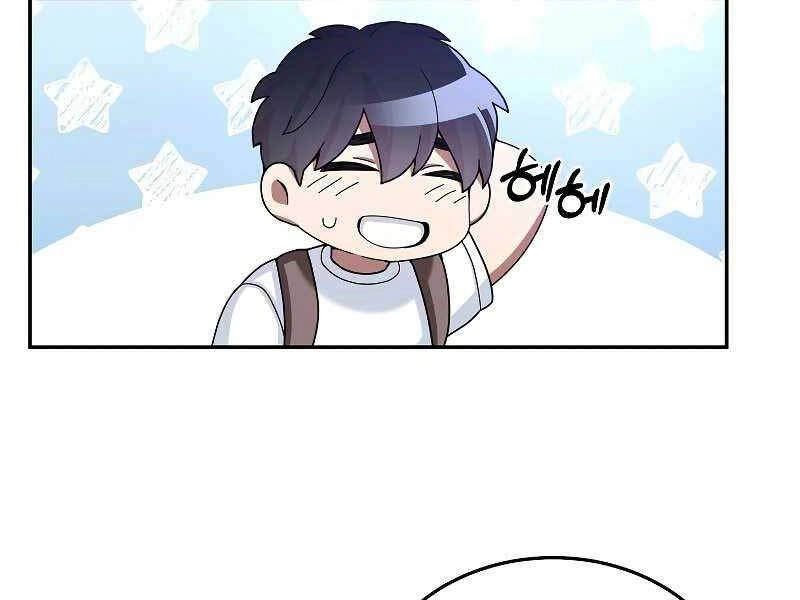 Người Mới Này Quá Mạnh Chapter 23 - 13