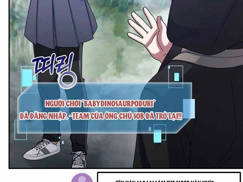 Người Mới Này Quá Mạnh Chapter 23 - 15