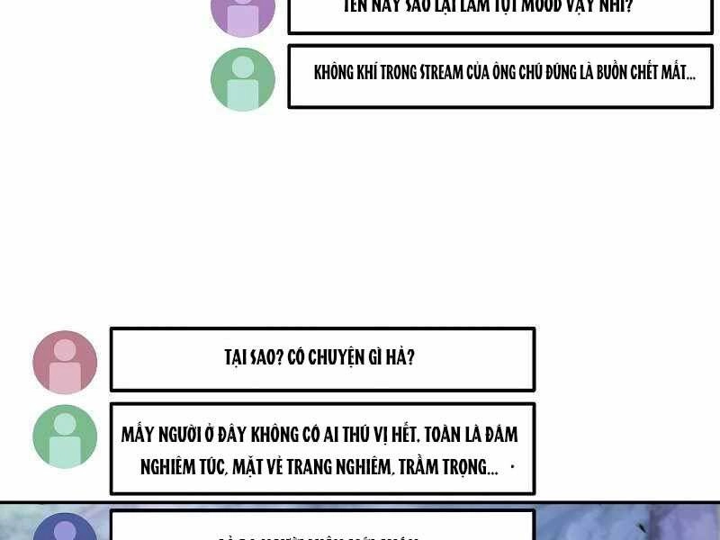 Người Mới Này Quá Mạnh Chapter 23 - 16