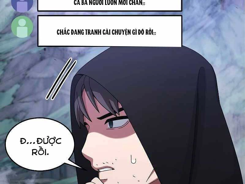 Người Mới Này Quá Mạnh Chapter 23 - 17