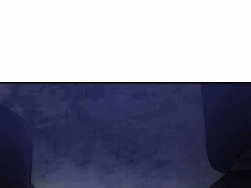 Người Mới Này Quá Mạnh Chapter 23 - 20