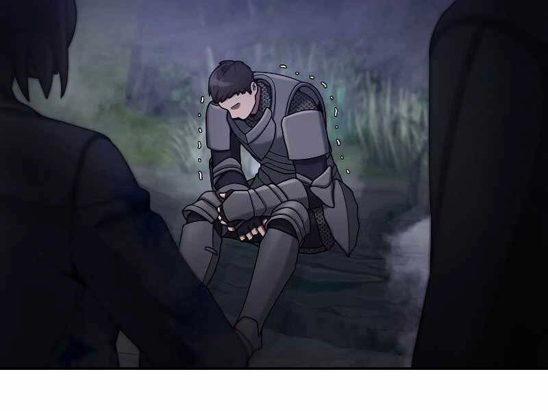 Người Mới Này Quá Mạnh Chapter 23 - 21