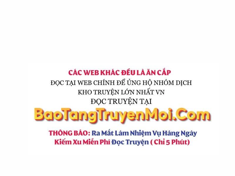 Người Mới Này Quá Mạnh Chapter 23 - 22