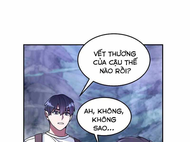 Người Mới Này Quá Mạnh Chapter 23 - 23