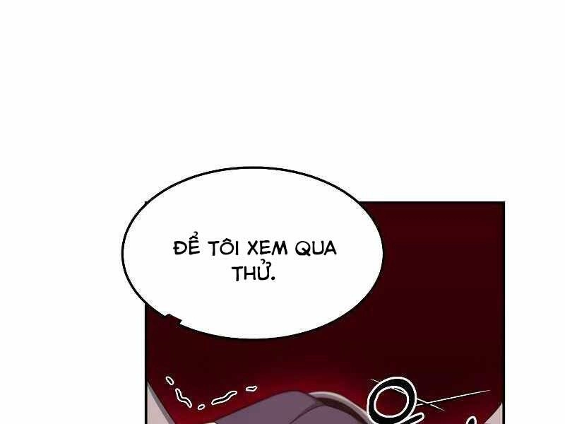 Người Mới Này Quá Mạnh Chapter 23 - 25