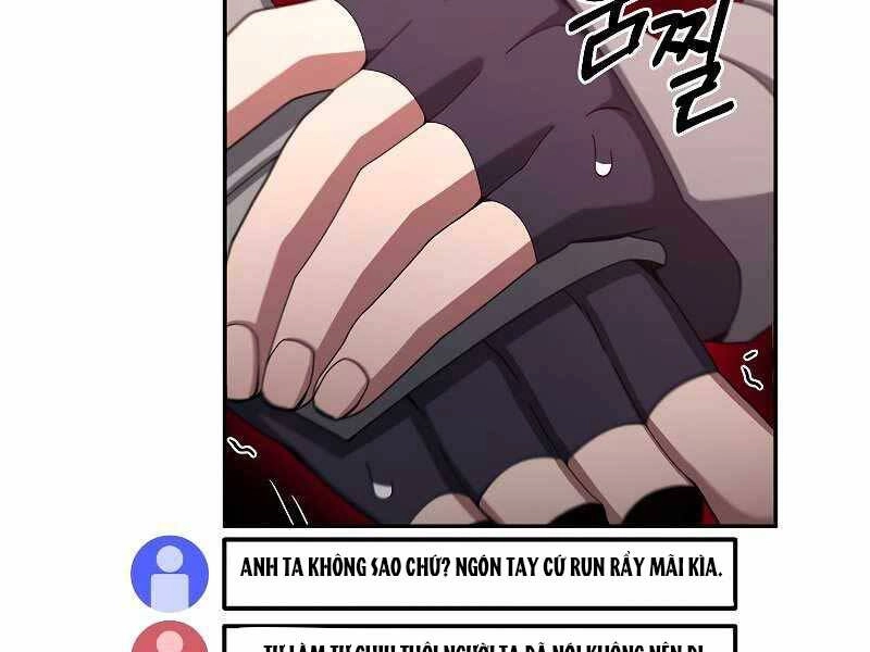 Người Mới Này Quá Mạnh Chapter 23 - 26