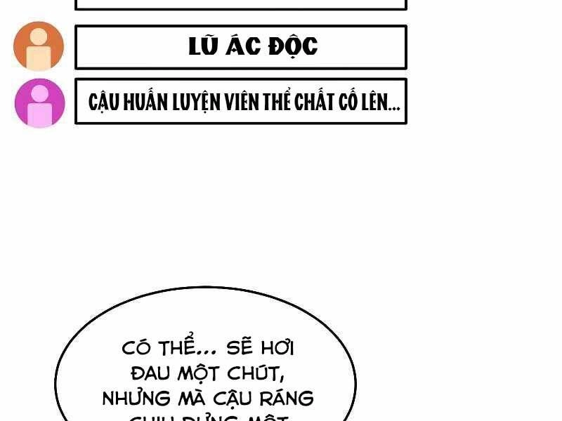 Người Mới Này Quá Mạnh Chapter 23 - 30