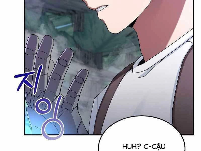 Người Mới Này Quá Mạnh Chapter 23 - 32