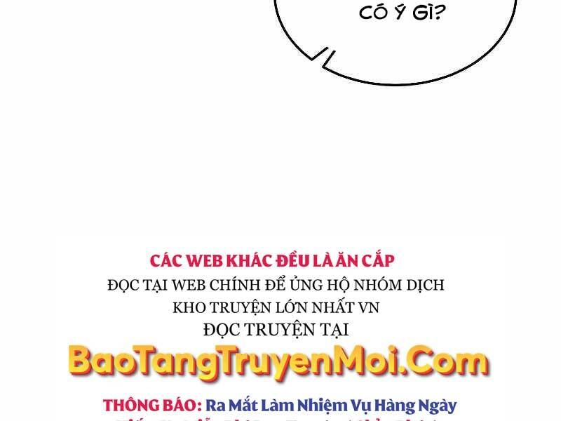 Người Mới Này Quá Mạnh Chapter 23 - 33