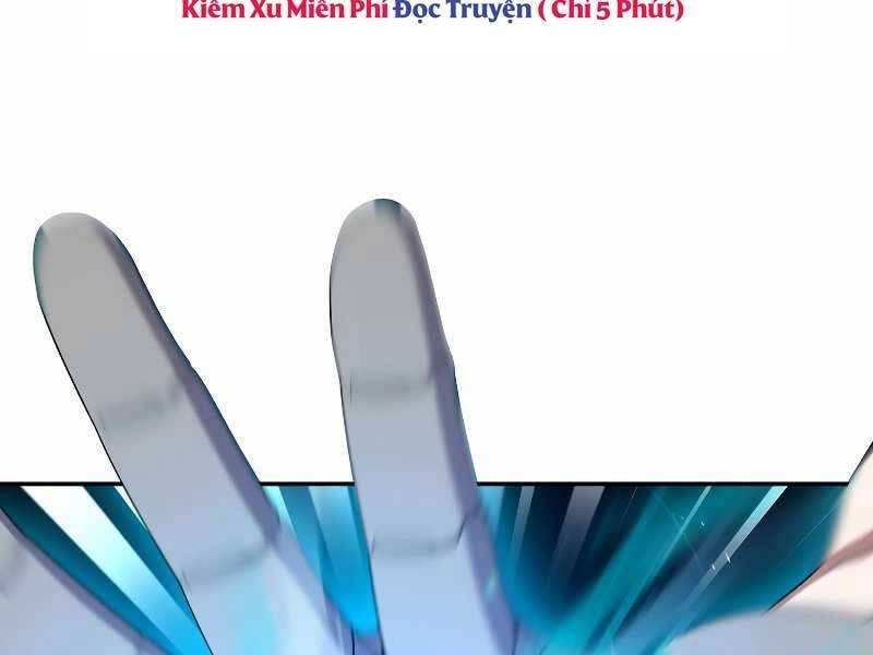 Người Mới Này Quá Mạnh Chapter 23 - 34