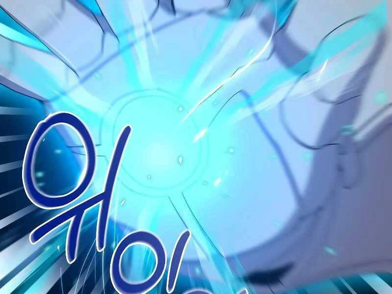 Người Mới Này Quá Mạnh Chapter 23 - 35