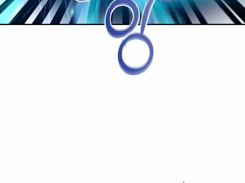 Người Mới Này Quá Mạnh Chapter 23 - 36