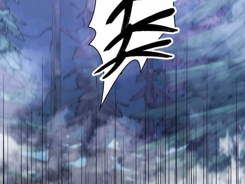 Người Mới Này Quá Mạnh Chapter 23 - 38