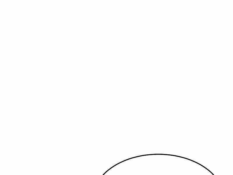 Người Mới Này Quá Mạnh Chapter 23 - 40