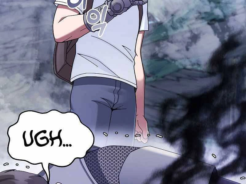 Người Mới Này Quá Mạnh Chapter 23 - 42