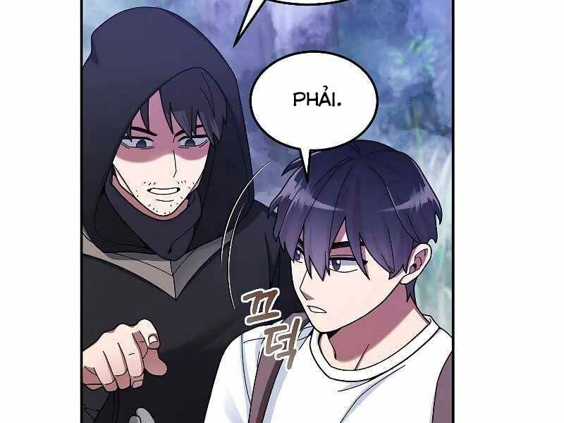 Người Mới Này Quá Mạnh Chapter 23 - 45