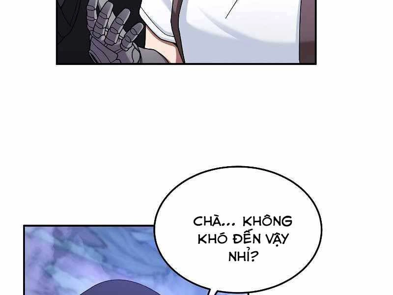 Người Mới Này Quá Mạnh Chapter 23 - 46