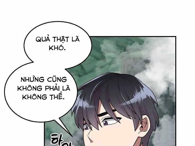 Người Mới Này Quá Mạnh Chapter 23 - 48