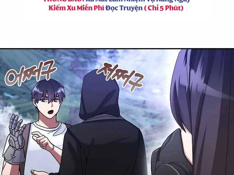 Người Mới Này Quá Mạnh Chapter 23 - 51