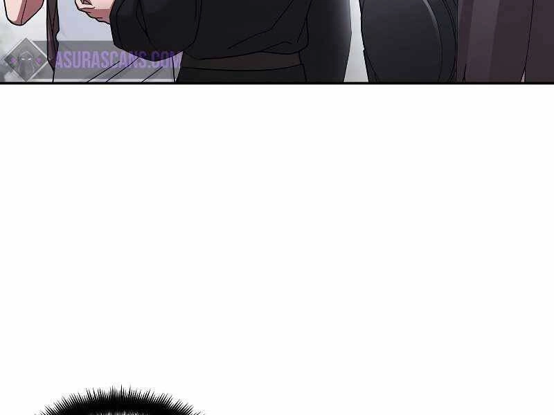 Người Mới Này Quá Mạnh Chapter 23 - 52