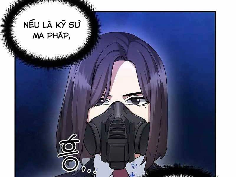 Người Mới Này Quá Mạnh Chapter 23 - 53